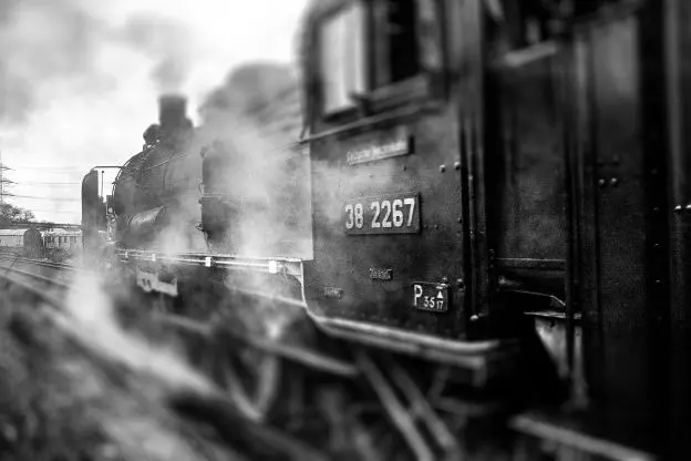tscphotos.com